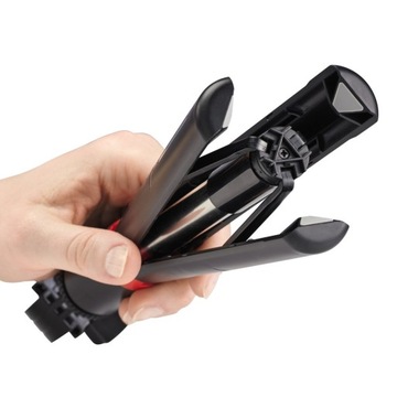 ШТАТИВ для Hama Selfie Stick 170 с дистанционным управлением