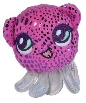 Талисманы SIMBA Pearly Pods в корпусе Niespo 5952560