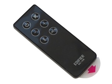 Колонки Edifier Studio R1700BT