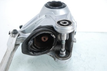 Dyfer kardan przekładnia BMW R 1200 RT K52 14-16