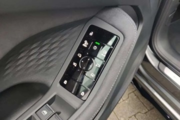 Audi A5 B10 S5 Avant 3.0 TFSI 367KM 2026 Audi S5 Avant Kamera Cofania Sportowe i Podgrzewane Fotele Leasing Wyna, zdjęcie 13