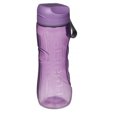 Sistema Bidon Butelka Tritan Active 800ml