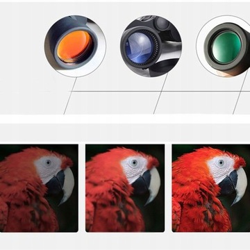 АСТРОНОМИЧЕСКИЙ ТЕЛЕСКОП ПОЗВОНОЧНИК 50 мм 360 мм