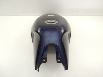 YAMAHA FZR 600 NAKŁADKA WYPEŁNIENIE BAKU