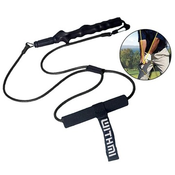 Эспандеры Гольф Йога Разминка Активация