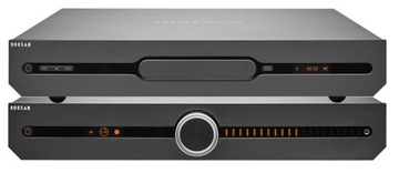 Роксан АТТЕССА - Транспортный компакт-диск