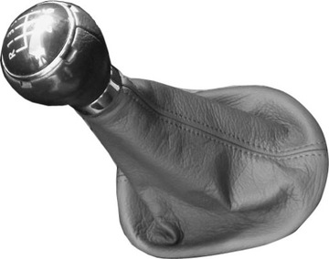 КОЖАНЫЕ СИЛЬФЫ VW TOURAN, СВЕТЛО-СЕРЫЕ