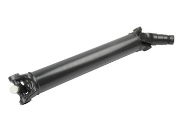 WAŁ NAPĘDOWY PRZÓD VOLVO BL60 BL61B BL70 15017908