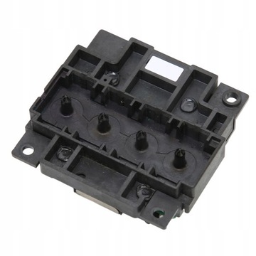 Головка Epson L301 L300 L303 L351 L355 L358 L111