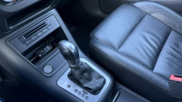 Volkswagen Tiguan I SUV Facelifting 2.0 TDI CR DPF BlueMotion 177KM 2015 Volkswagen Tiguan Moc 177KM R-Line Automat 4x4, zdjęcie 32