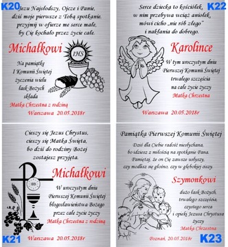 Серьги-бабочки из серебра 925 пробы для детей