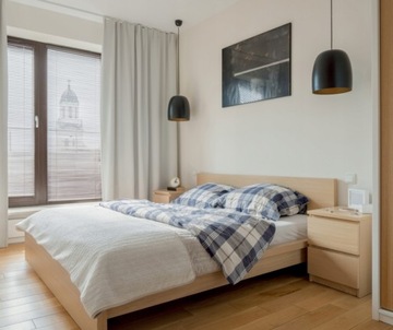 SZYNA SUFITOWA ALUMINIOWA KARNISZ SUFITOWY PODWÓJNY ŻABKI AGRAFKI 520 CM