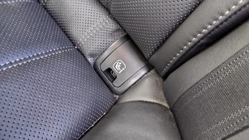 Mazda 6 III Sedan Facelifting 2016 2.0 SKYACTIV-G 165KM 2018 Mazda 6 2.0 SkyMotion 165KM SalonPL Iwl Kamera360, zdjęcie 37