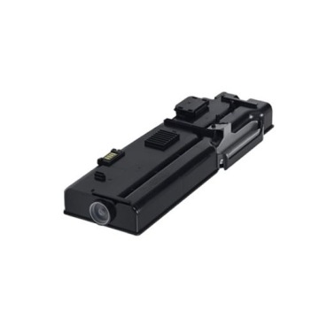 Naplnka Dell 593-BBBU černý kompatibilní toner pro C2660, C2665