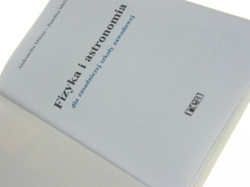 ФИЗИКА И АСТРОНОМИЯ МИЛОШ МРОЗ