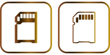 Уличная IP-камера WIFI FULL HD 4x ZOOM Металл 3MPx Уведомления 1080p