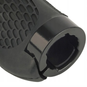 Grip Grips Guicycle Handles для велосипедного рулевого колеса