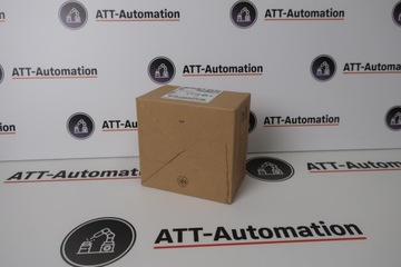 Allen-Bradley 1794-TB3S