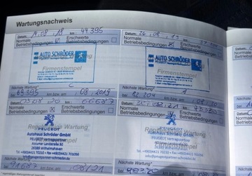 Peugeot 2008 I SUV 1.2 PureTech 82KM 2015 Peugeot 2008 1.2B solar ksiazka zadbany 1.2 Benzyna 82KM, zdjęcie 29