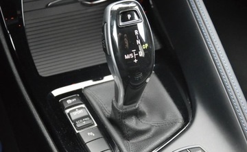 BMW X2 F39 2018 BMW X2 18i M Sport Dealer BMW Bonkowscy Gorzow Wlkp. 1.5 Benzyna 140KM, zdjęcie 11