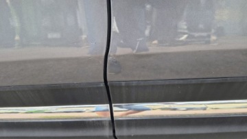 Renault Koleos II 2019 Renault Koleos 2.0 dCi 184KM Initiale Paris 4x4 X-Tronic 2019r salon Polska, zdjęcie 18