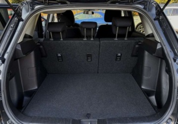 Suzuki Vitara III SUV 1.6 DDiS 120KM 2016 Suzuki Vitara 1.6 gwarancja MANUAL carplay LED KAMERA Bezwypadkowa, zdjęcie 33