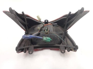 KYMCO GRAND DINK ЗАДНИЙ ФОНАРЬ