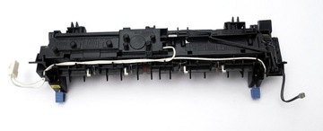 Оригинал Fuser, Bake, Brother LM6731 для FAX-2820 FAX-2910 FAX-2920 DCP-7025