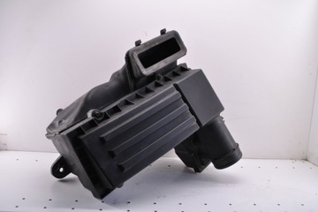 POUZDRO FILTRU VZDUCHU VW TOURAN (1T3) 1K0129607AD 1.4L GASOLINE 103KW
