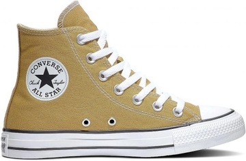 buty Converse Chuck Taylor All Star Seasonal