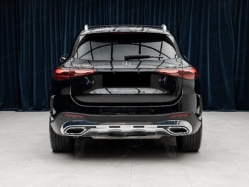 Mercedes GLC C254/X254 2025 MERCEDES-BENZ GLC 300 e 4-Matic AMG Line 2.0 (360KM) 2025, zdjęcie 2