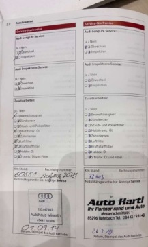 Audi Q5 I 2011 Audi Q5 Audi Q5 3.0 Diesel 245KM, zdjęcie 30