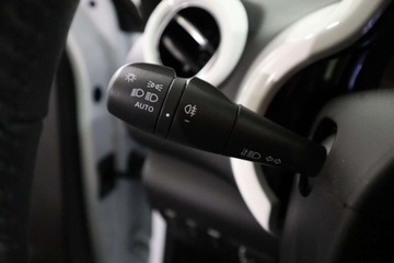 Renault Twingo III 2022 Renault Twingo wersja Intens, zasieg 200 km Elektryczny 82KM, zdjęcie 21