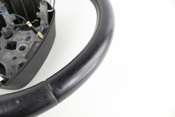 КОЖАНЫЙ РУЛЬ FORD KUGA MK1 08-12