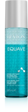 REVLON EQUAVE Odżywka nawilżająca z keratyną 200ml