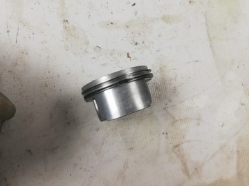 Поршень цилиндра KTM EXC F 250