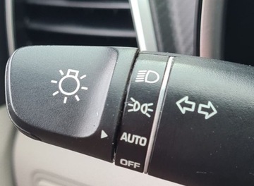 Hyundai Tucson III 2019 Hyundai Tucson Uzywane Hyundai Tucson - 81 400 PLN, 90 000 km, 2019 2.0, zdjęcie 20