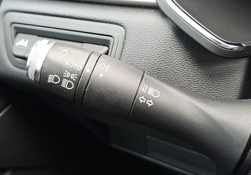 Renault Captur II Crossover 1.3 TCe 130KM 2020 Renault Captur 1.3 TCe 130KM EDC 1.3 Benzyna 130KM, zdjęcie 23