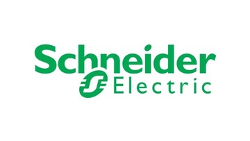 Schneider Угловая крышка данных для стены