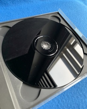 Легенда о мане NTSC-J # 2