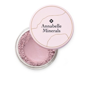 ANNABELLE MINERALS Cień do powiek ICE CREAM