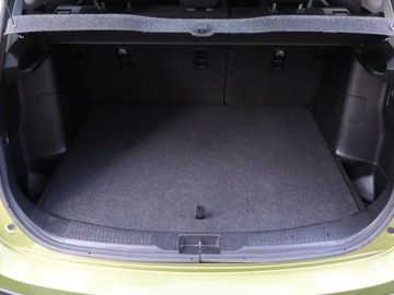 Suzuki SX4 I Sedan 1.6 VVT 120KM 2013 Suzuki SX4 S-Cross 1.6 VVT, Salon Polska, zdjęcie 12