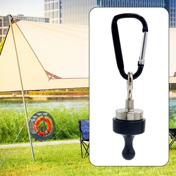 Высокий крючок-присоска, отдельный для использования.