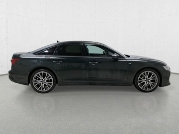 Audi A6 C8 2023 Audi A6 Limousine Poleasingowe.pl, zdjęcie 7