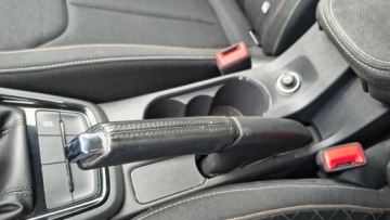 Skoda 2022 Skoda Kamiq 1.0TSI 110KM Tempomat SalonPL Iwl Czuj, zdjęcie 25