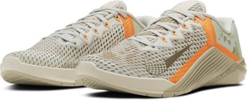 Buty Nike Metcon 6 rozm 38 Oryginalne