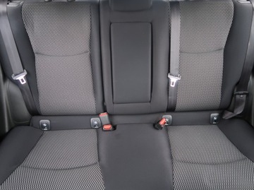 Nissan Pulsar 1.2 DIG-T 115KM 2015 Nissan Pulsar 1.2 DIG-T, Klima, Klimatronic, zdjęcie 9