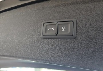 Audi Q5 II SUV Facelifting 2.0 40 TDI 204KM 2023 Audi Q5 Salon Polska Wersja SUV 2023 najoszczedniejszy, rejestracja 2024, zdjęcie 11