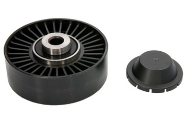 НАПРАВЛЯЮЩИЙ РОЛИК ALFA ROMEO 147 156 GT 1.9 JTD INA
