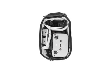 Travel Line Peak Design Camera Cube v2 Маленькая вставка